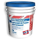 USG 381466 Lightweight Ready Mixed Joint Compound