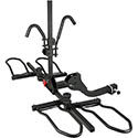 WEIZE Hitch Bike Rack