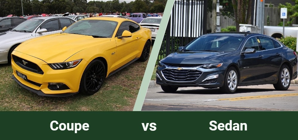 coupe-vs-sedan-pros-cons-differences-house-grail