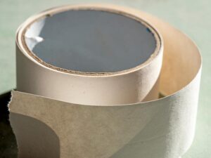 drywall paper tape