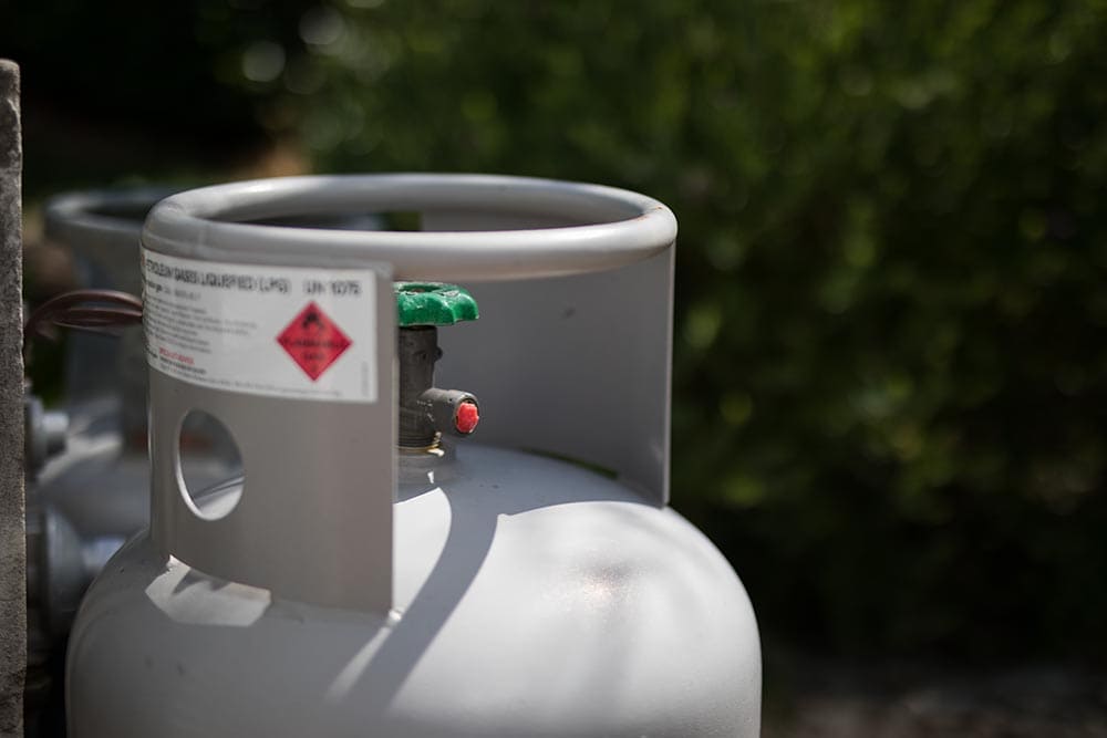 Can Propane Tanks Explode? Reasons, Facts, & FAQ House Grail