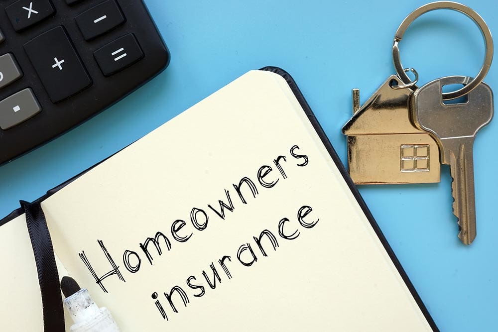 does-homeowners-insurance-cover-slab-leaks-facts-faq-house-grail