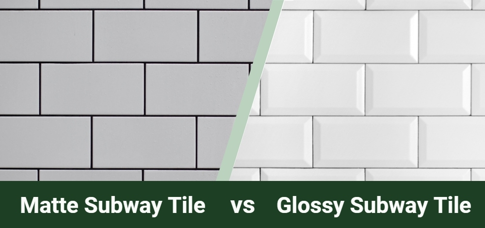 matte-vs-glossy-subway-tile-differences-uses-explained-house-grail