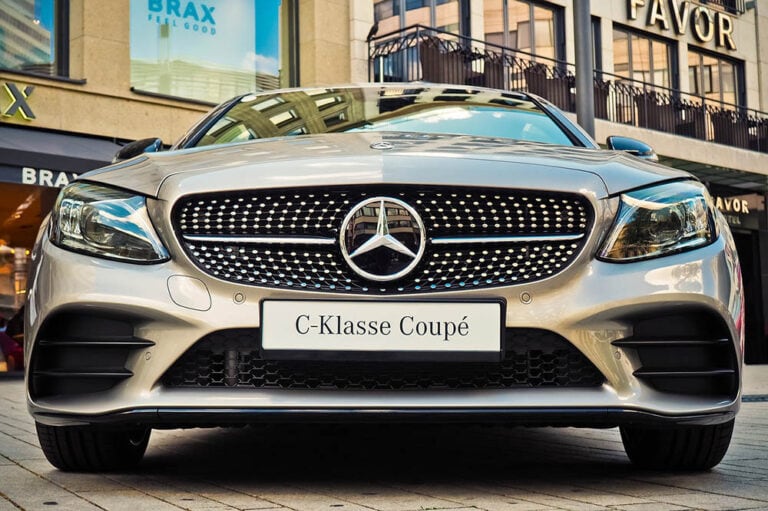 is-a-mercedes-expensive-to-maintain-maintenance-cost-faq-house-grail