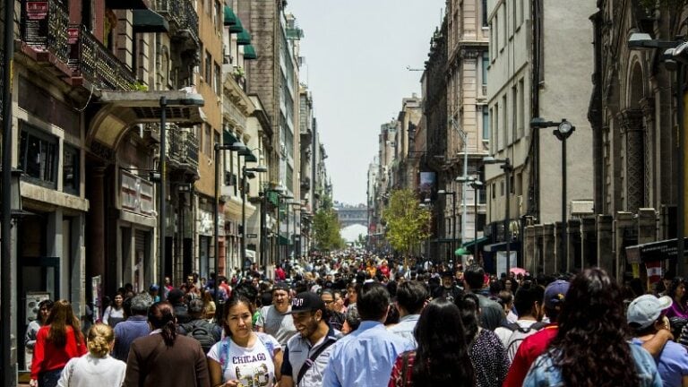 10-most-populated-cities-in-mexico-with-pictures-house-grail