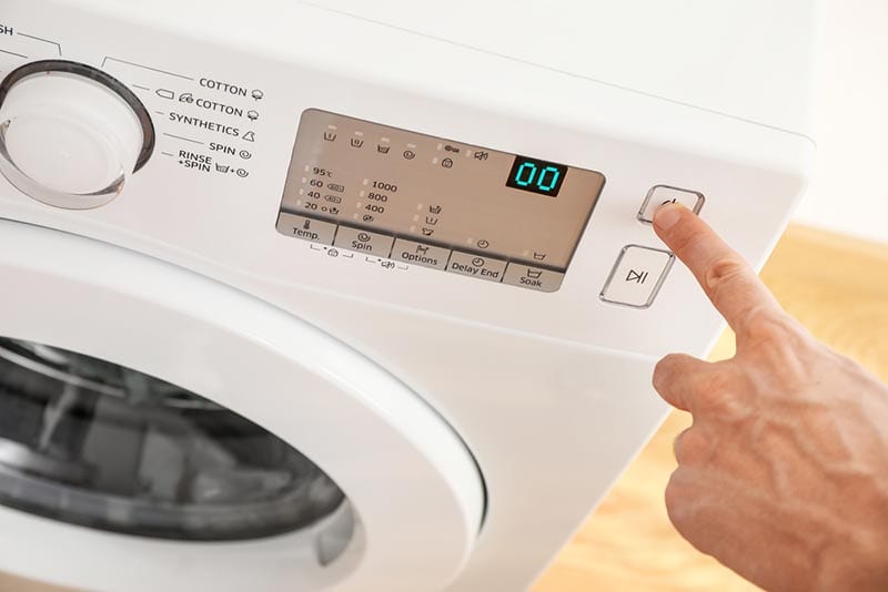 How to Wash Pillows in the Washing Machine: 11 Simple Steps | House Grail