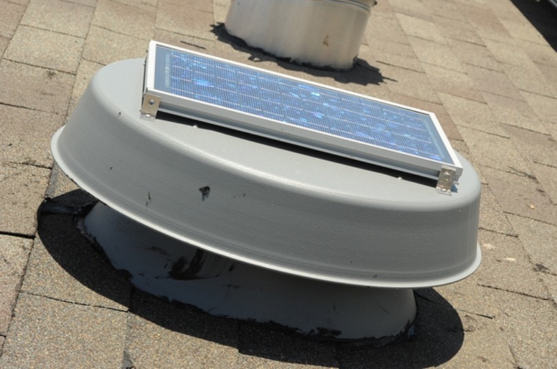 how-much-does-it-cost-to-install-a-solar-attic-fan-2024-update