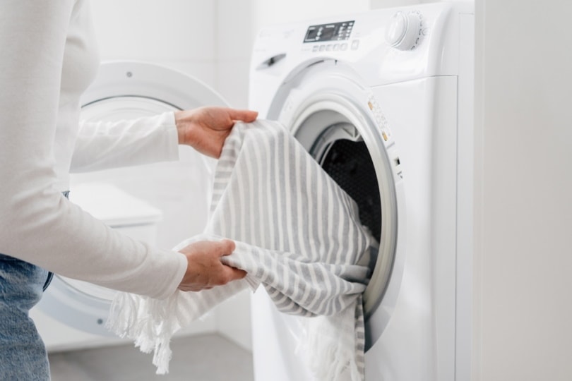 Ventless Dryers: The Ultimate Guide to Laundry Freedom