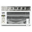 Black+Decker BD08WT6