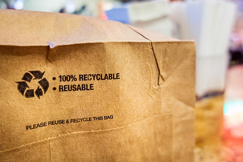 are-paper-bags-recyclable-how-do-you-properly-dispose-of-them-house