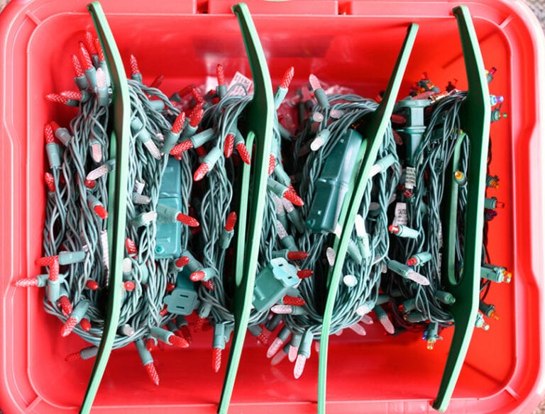 how-much-electricity-do-christmas-lights-use-facts-faq-house-grail