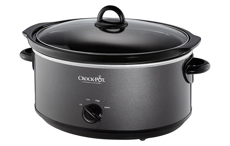 how-many-watts-does-a-crockpot-use-pros-cons-faq-house-grail