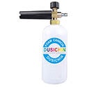 DUSICHIN Foam Cannon