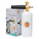 Foseal Snow Foam Cannon