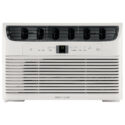 Frigidaire FFRE063WAE