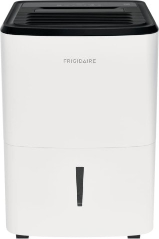 Frigidaire High-Efficiency Dehumidifier