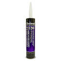 Geocel 2320 Gutter Sealant Aluminum
