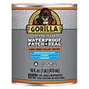 Gorilla Waterproof Patch & Seal Liquid