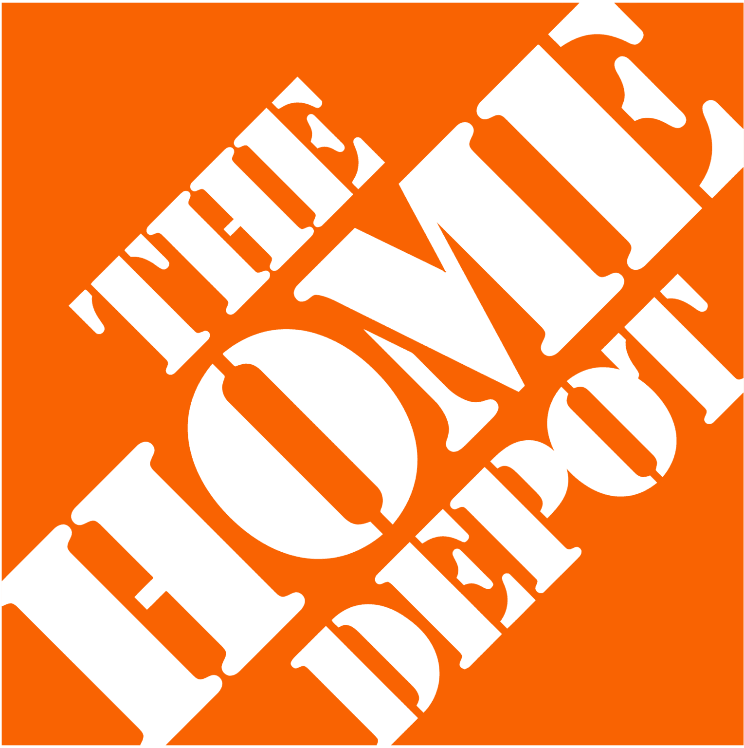 Lowe'S Vs. Home Depot: Trailer Rental Price Showdown - bodh7f7