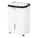 Honeywell Smart WiFi Dehumidifier