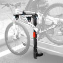 Leader Accessories Hitch