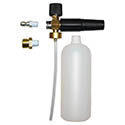 MTM Hydro Professional Foam Cannon