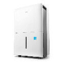 Midea 20-Pint Dehumidifier