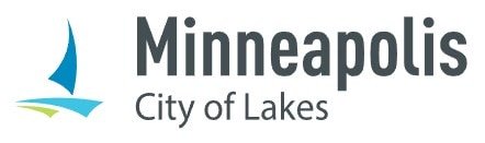 Minneapolis, MN