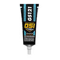 OSI GS121 Gutter and Seam Sealant Clear