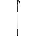 Orbit Telescoping Gutter Cleaning Wand