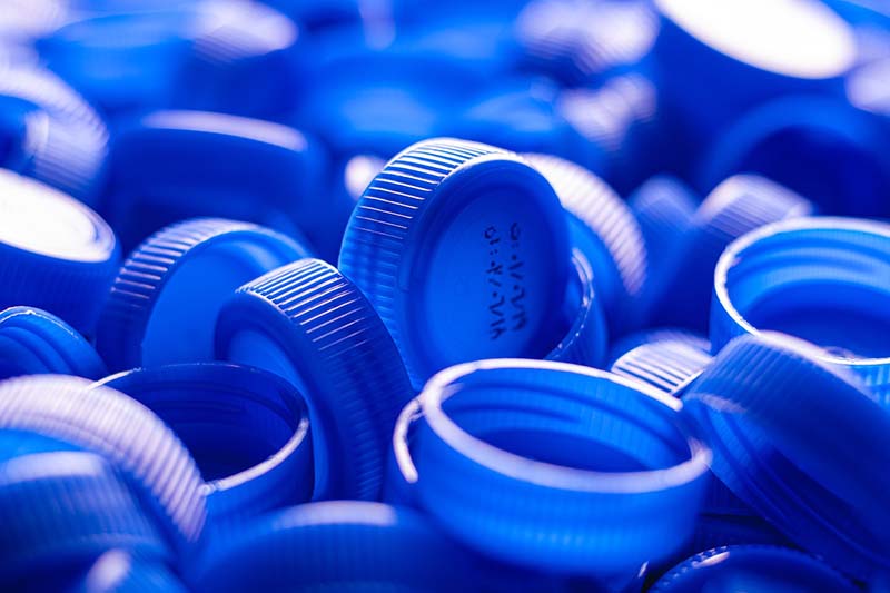 Are Bottle Caps Recyclable? How Do You Properly Dispose of Them