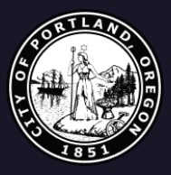Portland, OR