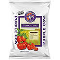 Purple Cow Organics Ready to Use Tomato GRO