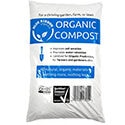 Ribbon Organic’s Organic Compost