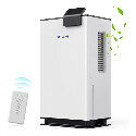 SEAVON Portable Dehumidifier