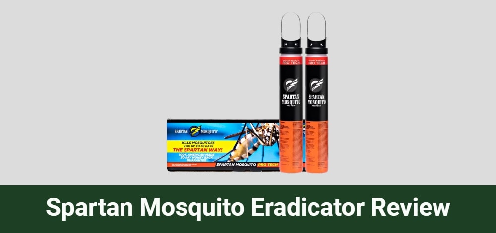 spartan-mosquito-eradicator-review-2023-pros-cons-verdict-faq