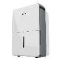 Vremi 50-Pint Dehumidifier