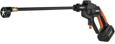WORX Hydroshot 20V Power Share