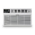 Whirlpool WHAT122-2AW