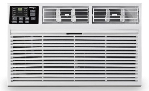 Whirlpool WHAT122-2AW