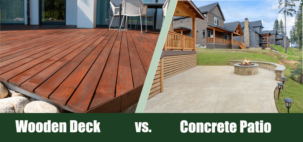 wooden-deck-vs-concrete-patio-what-s-the-difference-house-grail