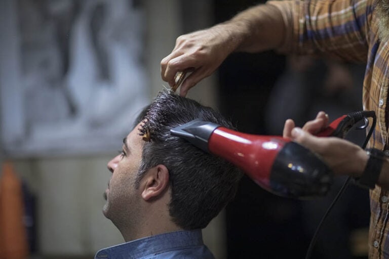 Who Invented The Hair Dryer History Origins House Grail who-invented-the-hair-dryer-history-origins-house-grail