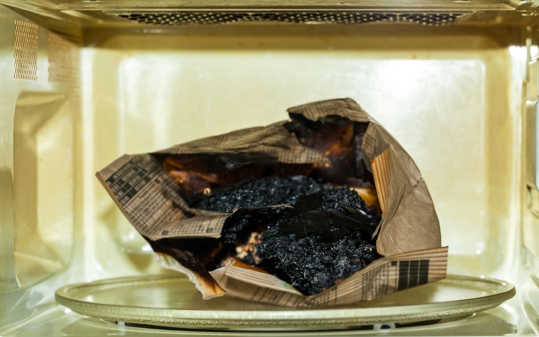 6-proven-ways-to-remove-burnt-popcorn-smell-from-your-home-house-grail