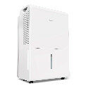 hOmeLabs Energy Star Dehumidifier