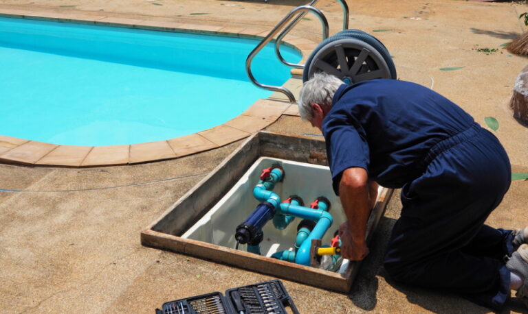 how-much-electricity-does-a-pool-pump-use-types-tips-faq-house-grail