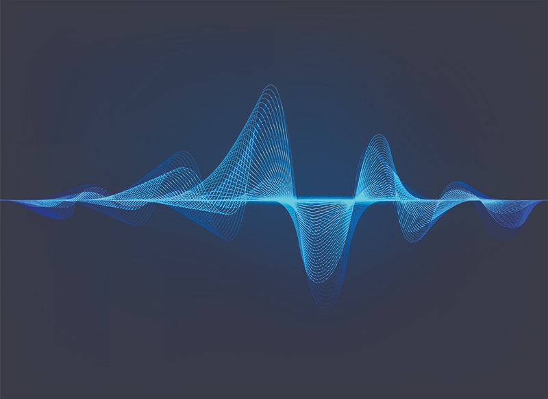 How loud Is 60 dB? Decibels Explained (With Noise Comparison Chart ...