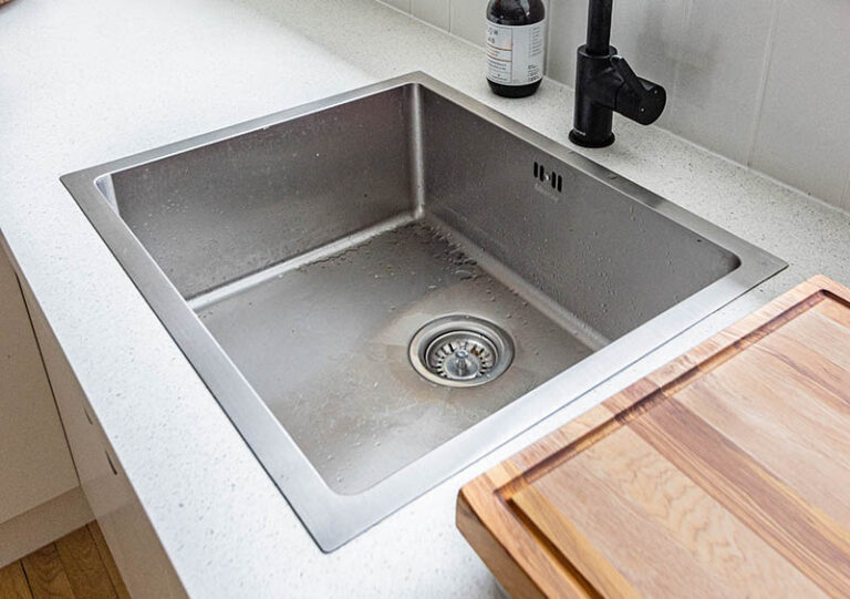 12 Best Kitchen Sink Materials Pros And Cons 2024 Guide With Pictures