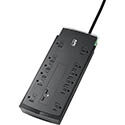 APC P12U2 Surge Protector