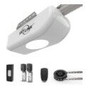 ATOMS ATR-1611C By Skylink Garage Opener Wall Mounted Opener