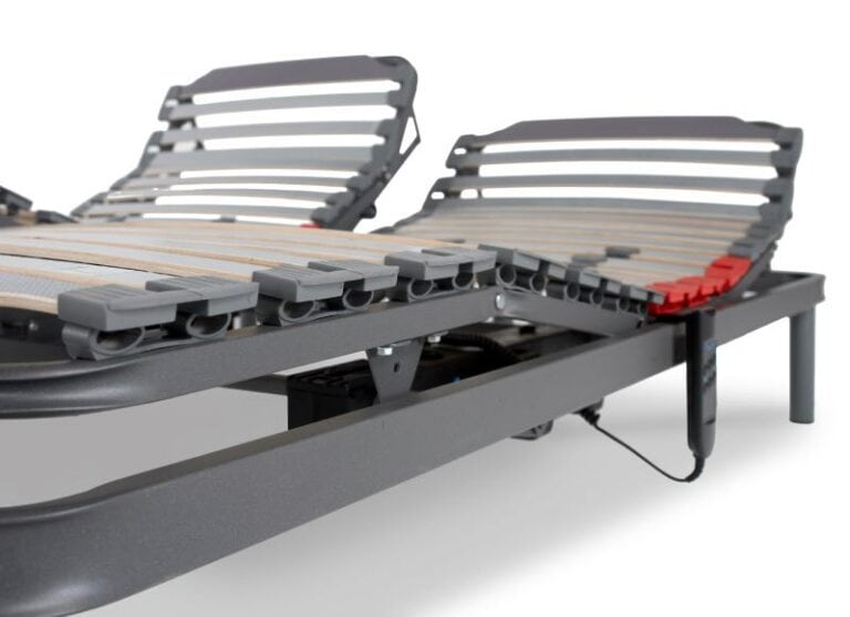 Do Adjustable Beds Fit In A Bed Frame Pros Cons Types Faq House Grail Do Adjustable Beds Fit In A Bed Frame Pros Cons Types Faq House Grail